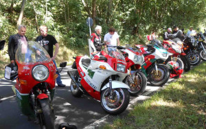 Classic-superbike-day-trip-tour-ducati-2